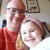 Frank Wolbert - Facebook