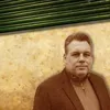 Frank Wolbert - @frankwolbert - TikTok