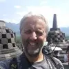 frankwolpert - @frankwolpert - TikTok