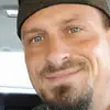 Frank - @frankwolfe99 - TikTok
