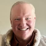Frank Wolfe - @frankwolfe333 - Instagram