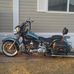 Frank Wolfe - Facebook