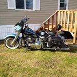 Frank Wolfe - @frankwolfe1656 - Instagram
