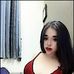Frank Wolfe - Facebook