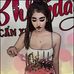 Frank Wolfe - Facebook