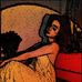 Frank Wolfe - Facebook