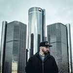 Frank Wolfe - @frankwolfe2424 - Instagram