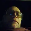 Frank Wolfe - @michiganfrank - TikTok