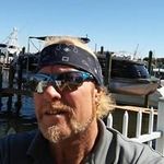 Frank Wolfe - @frankwolfe5456 - Instagram