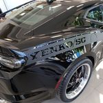 Frank Wolfe - @frank.wolfe.146 - Instagram
