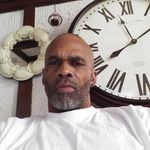 Frank Wolfe - @wolfefrank51 - Instagram
