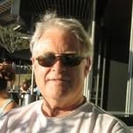 Frank Wolfe - @frankwolfe77 - Instagram