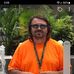 Frank Wolfe - Facebook