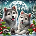 Frank Wolfe - @wolfe.frankdragon123 - Instagram