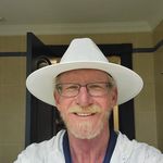 Frank Wolfe - @frank.wolfe.311 - Instagram