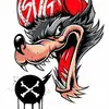 Frank Wolfe - @frankwolfe0 - TikTok