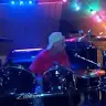 Frank Wolfe - @frankwolfe4 - TikTok