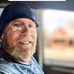 Frank Wolfe - Facebook