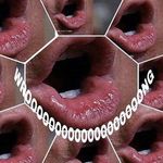 Frank Wolfe - @wolfe9871 - Instagram