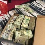 Frank wolfe - @frankwolfe51 - Instagram
