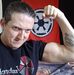 Frank Wolfe - Facebook