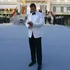 Frank Wolfe - @frankw665 - TikTok