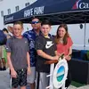 Frank Wolfe - @frank.wolfe2 - TikTok
