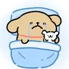 Frank Wolfe - @frank.wolfe.16 - TikTok
