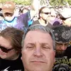 Frank Wolfe - @wolfiehikes - TikTok