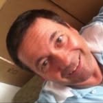 Frank Wölfel - @frank.wolfel - Instagram