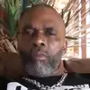 Frankie Boy - @frankwolfe350 - TikTok