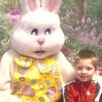 franklin wolfe - @frank.wolfe35 - Instagram