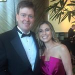 Laura Frank Wolfe - @lleighwolfe - Instagram