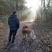 Frank Wochnik - Facebook