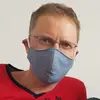 Frank Wolnik - @frankwolnik - TikTok