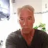 franzwolnik - @franzwolnik - TikTok