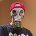 Thaddeus Wojcik - Facebook