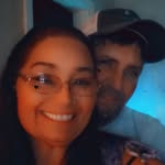 Frank Mindy Womack - @womackfrankmindy - Instagram