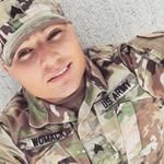frank womack - @frank_womack - Instagram