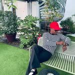 Frank Womack - @riipiadane - Instagram