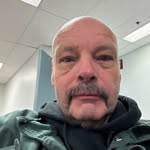 Frank Womack - @henryson_juliette - Instagram