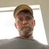 Frank Womack - @frankwomack1 - TikTok