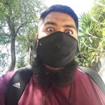 Frank Womack - @frankwomack9 - Instagram