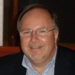 Frank Womack - @womackfd - Instagram