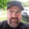 Frank Womack - @frank.womack - TikTok