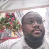 frank_womack - @frankw30 - TikTok