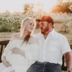 Frankie Jean Womack - @frankiejean_ - Instagram
