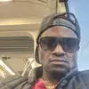frankowomackjrsd - @frankowomackjrsd - TikTok