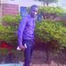 Frank Willard - Facebook