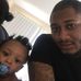 Frank Woodard - Facebook